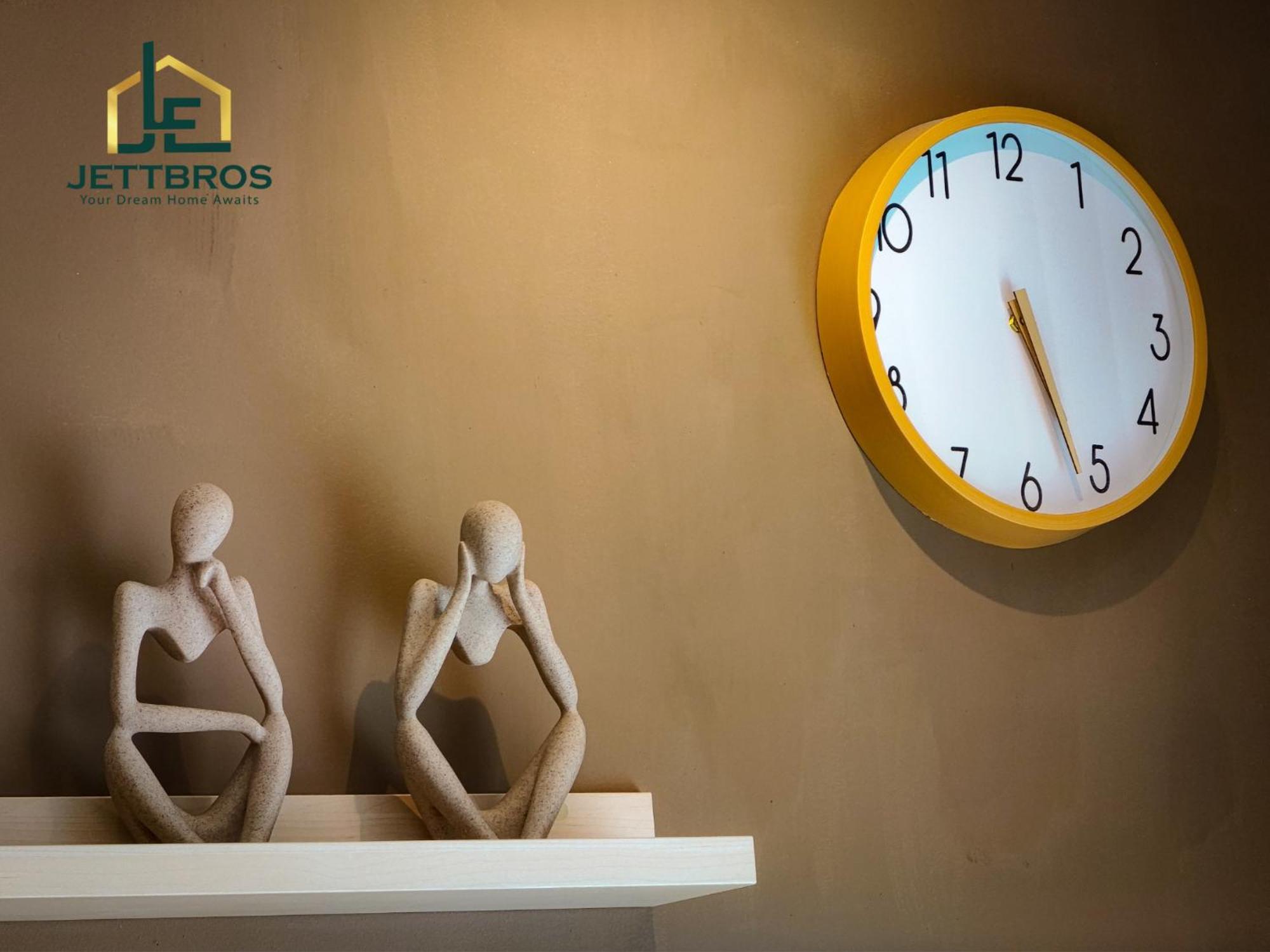 Apartment Teega By Jettbros Johor Bahru Nusajaya (Iskandar Puteri)